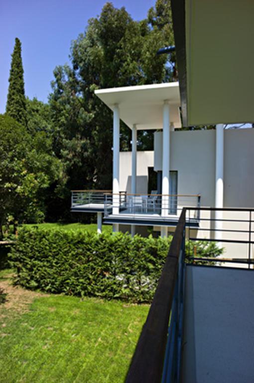 Arthur Properties - Montfleury Cannes Exterior photo